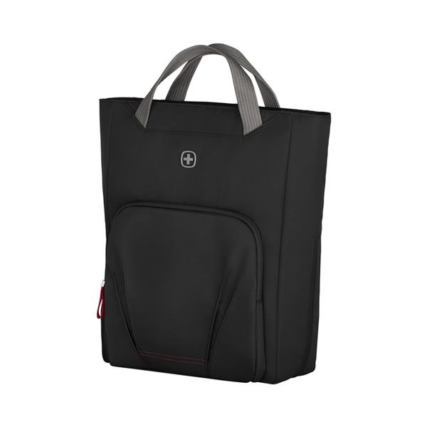 Plecak na laptopa Motion Vertical Tote 15,6'' Wenger - czarny
