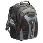 Plecak na laptopa Pegasus 17'' Wenger - niebieski