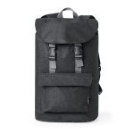 Plecak na laptopa RPET 15" - V2058-03