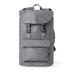 Plecak na laptopa RPET 15" - V2058-19