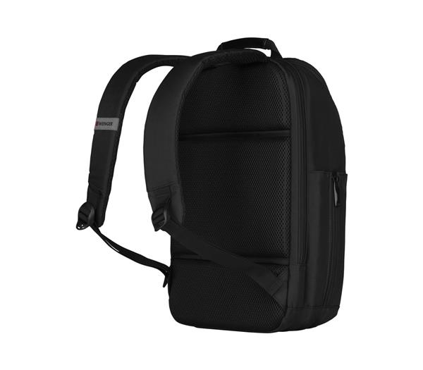 Plecak na laptopa Reload 14'' Wenger - czarny