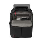 Plecak na laptopa Reload 16'' Wenger - czarny