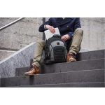 Plecak na laptopa Synergy 16'' Wenger - szary