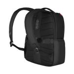 Plecak na laptopa XE Professional 15,6'' Wenger - czarny