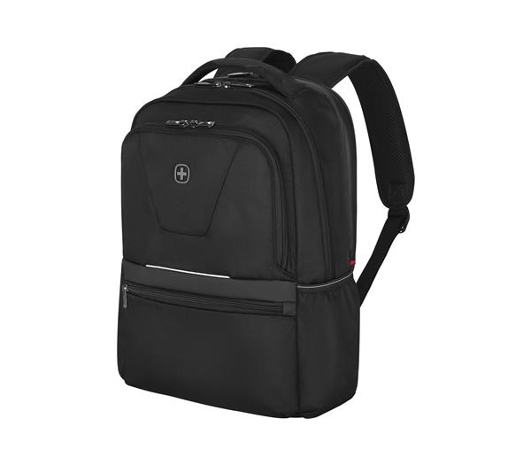 Plecak na laptopa XE Resist 10'' Wenger - czarny