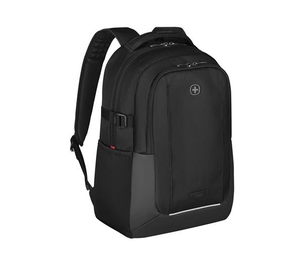 Plecak na laptopa XE Ryde 16'' Wenger - czarny
