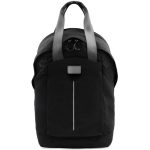Plecak podróżny BrandCharger Pulse - VB187-03