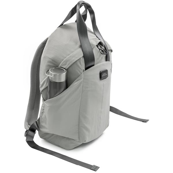 Plecak podróżny BrandCharger Pulse - VB187-19