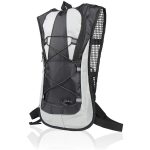 Plecak rowerowy Air Gifts, plecak sportowy, 5L | Kira - V0943-03