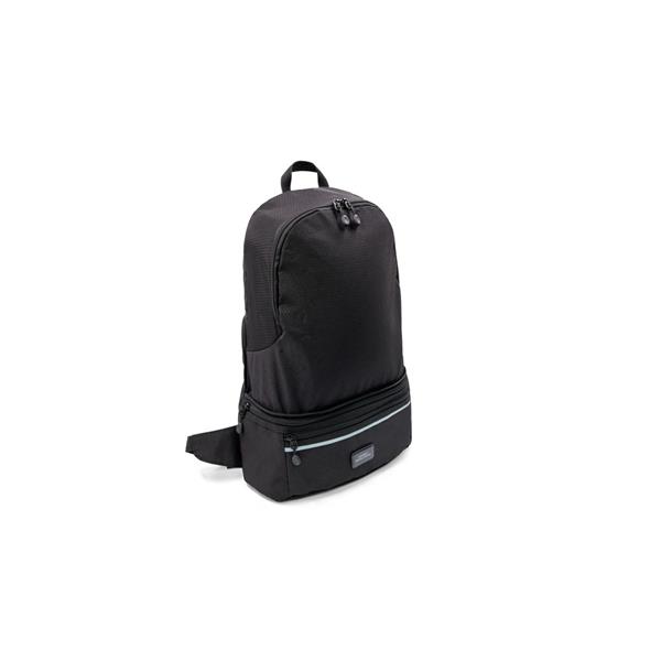Plecak składany BrandCharger Combo - VA530-03