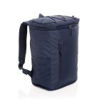 Plecak termoizolacyjny Sonny AWARE™ RPET - P733.1125