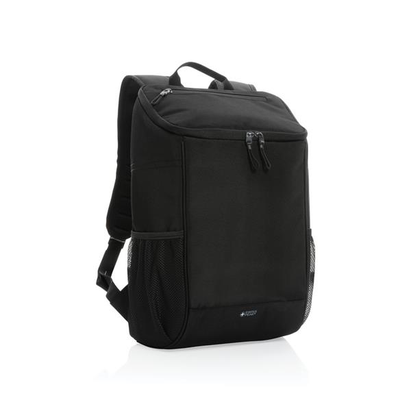 Plecak termoizolacyjny Swiss Peak AWARE™ - P422.431
