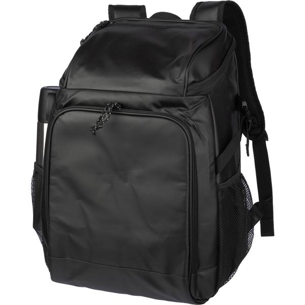 Plecak termoizolacyjny - VA154-03