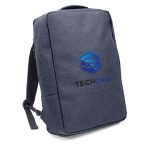 Plecak, torba na laptopa 15,6" RPET | Tahir - VA090-04