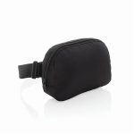 Plecak, torba na ramię Aero AWARE™ RPET - P730.0801