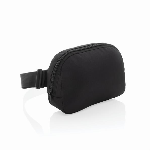 Plecak, torba na ramię Aero AWARE™ RPET - P730.0801