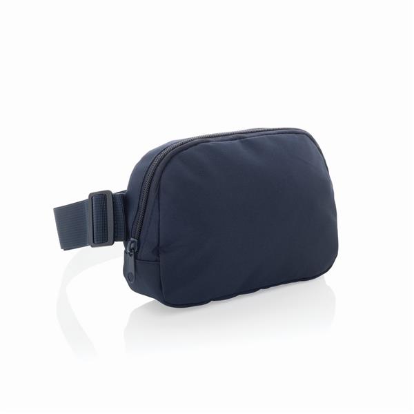 Plecak, torba na ramię Aero AWARE™ RPET - P730.0805