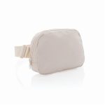 Plecak, torba na ramię Aero AWARE™ RPET - P730.0819