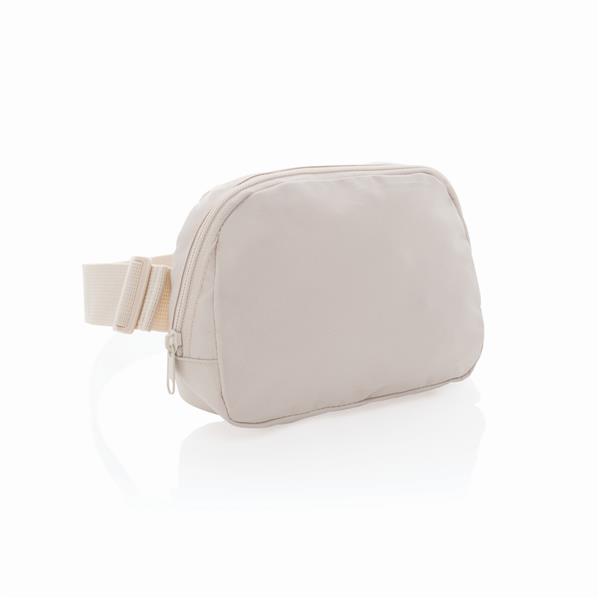 Plecak, torba na ramię Aero AWARE™ RPET - P730.0819