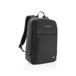 Plecak ze sterylizatorem UV-C Swiss Peak - P762.551