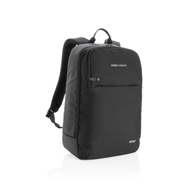 Plecak ze sterylizatorem UV-C Swiss Peak - P762.551