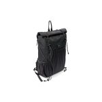 Plecak zwijany BrandCharger Venturer - VA526-03