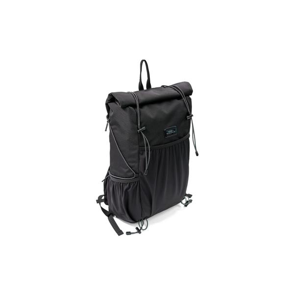 Plecak zwijany BrandCharger Venturer - VA526-03