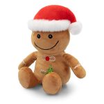 Pluszowy pierniczek | Pebbles - HE845-16