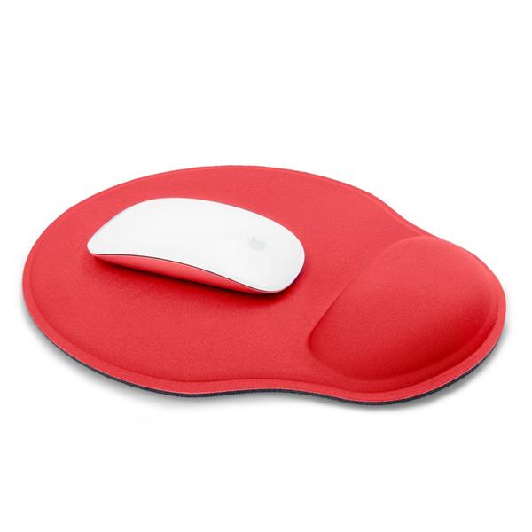Podkładka pod mysz | Dario - V8388-05