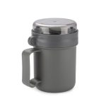 Pojemnik na zupę NODSY 500 ml