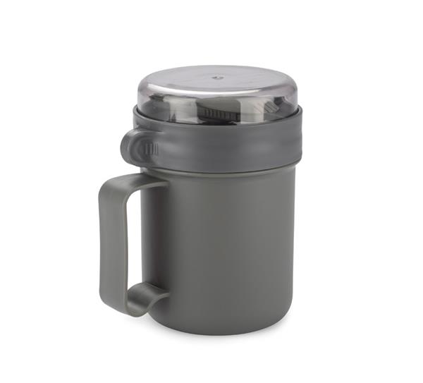 Pojemnik na zupę NODSY 500 ml