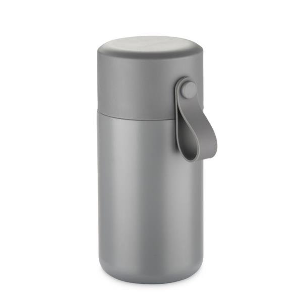 Pojemnik termiczny NOMIO 600 ml