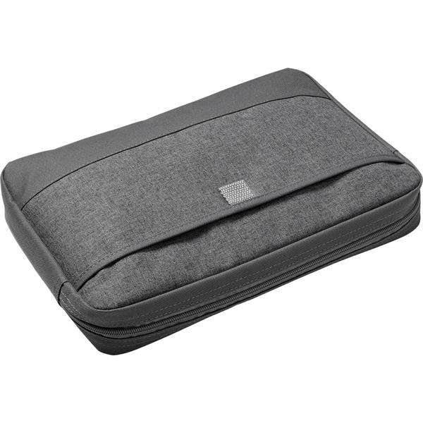 Pokrowiec na laptopa 13,3" - V7497-15
