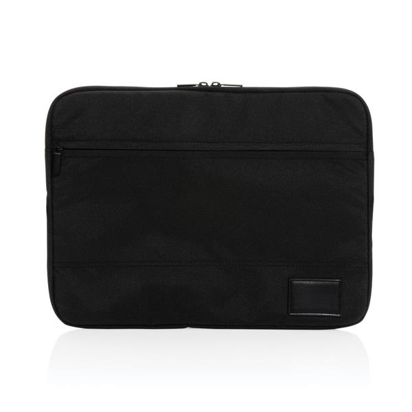 Pokrowiec na laptopa 14" AWARE™ - P788.121