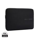 Pokrowiec na laptopa 14" - P706.201