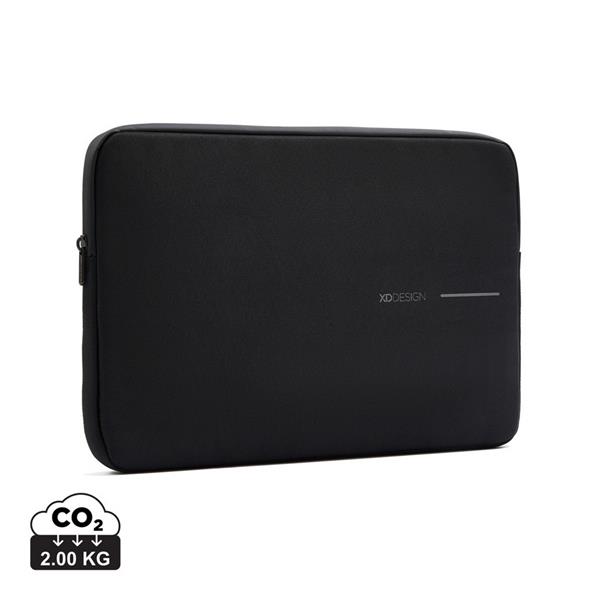 Pokrowiec na laptopa 14" - P706.201