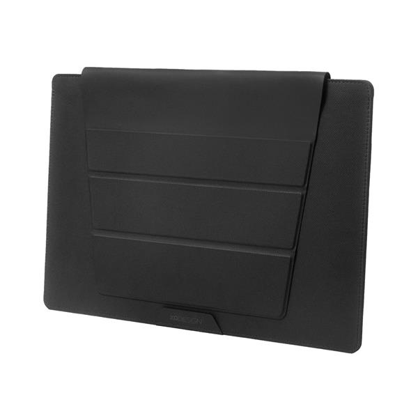 Pokrowiec na laptopa 14" - P788.2001
