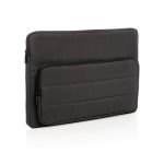 Pokrowiec na laptopa 15,6" AWARE™ RPET - P788.031