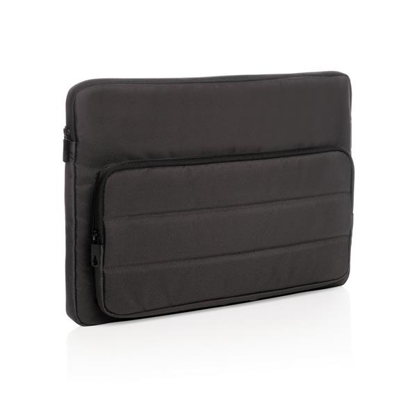 Pokrowiec na laptopa 15,6" AWARE™ RPET - P788.031