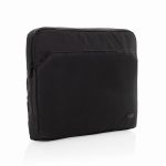Pokrowiec na laptopa 15,6" AWARE™ RPET - P788.1601