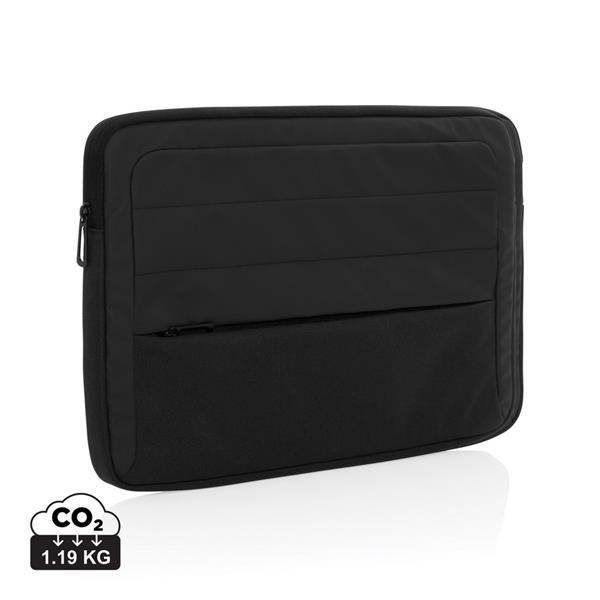 Pokrowiec na laptopa 15,6" Armond AWARE™ RPET - P788.151