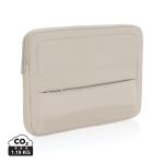 Pokrowiec na laptopa 15,6" Armond AWARE™ RPET - P788.152