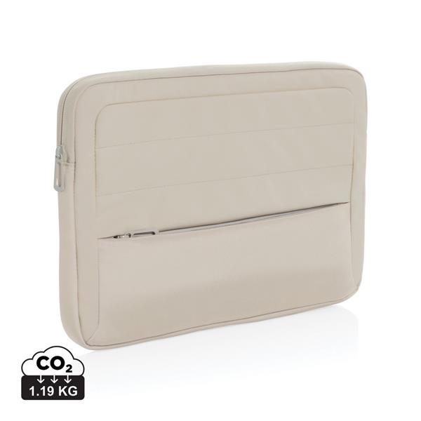 Pokrowiec na laptopa 15,6" Armond AWARE™ RPET - P788.152