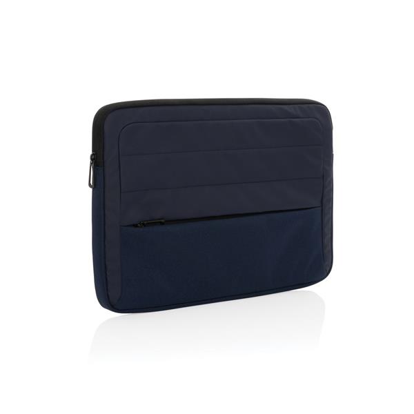 Pokrowiec na laptopa 15,6" Armond AWARE™ RPET - P788.155