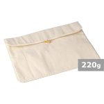 Pokrowiec na laptopa 15" - VA166-00
