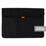 Pokrowiec na laptopa 15" - VA166-03