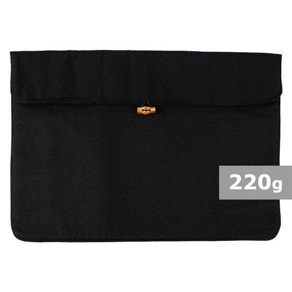 Pokrowiec na laptopa 15" - VA166-03