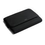 Pokrowiec na laptopa 16" Bellroy - P763.4001