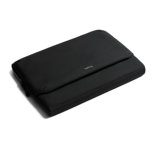 Pokrowiec na laptopa 16" Bellroy - P763.4001
