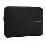 Pokrowiec na laptopa 16" - P706.211